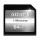 ADATA 64GB SDXC MacBook Air 13'' - 293239 - zdjęcie